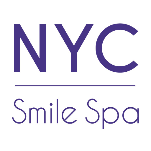 NYC Smile Spa